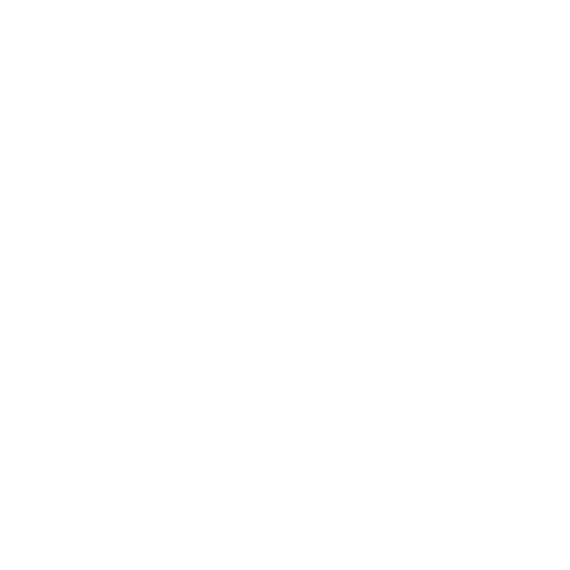 Flottenrabatt bei Autokauf icon