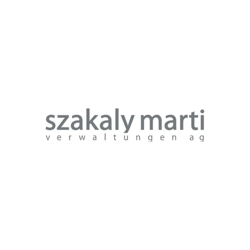 Übernahme der Szakaly Marti Verwaltungen AG